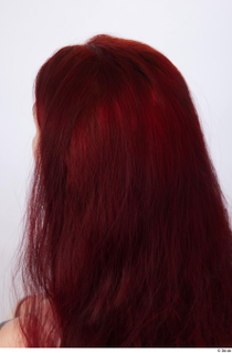 Rada red loose hair 0004.jpg